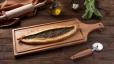Spinach PIDE