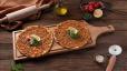 Lahmacun