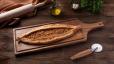 Pide Lahmacun