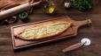 MIX Cheese PIDE