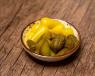 Pickles