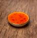 Sweet chili sauce 