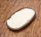 Yogurt