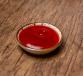 Ketchup