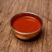 Hatay sauce 