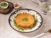 KUNAFA