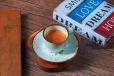 SINGLE ESPRESSO