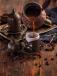 TURKISH COFEE