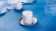 AYRAN