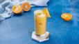 FRESH ORANGE JUICE
