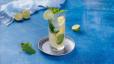LEMON CLASSIC MOJITO