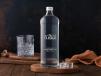 BIG WATER 