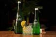SMALL SPARKLING 