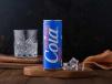 COLA NORMAL