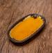 Turkish Honey