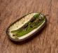 GRILLED GREEN CHILLI LONG