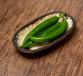 FRESH GREEN CHILLI LONG