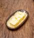 BREAKFAST Butter