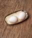 Boiled Egg