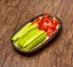 Add Vegetables