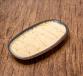 Grape Molasses with Tahini