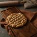 Pide Bread