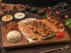 HALF KG CHICKEN MIX GRILL