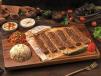 HALF KG ADANA