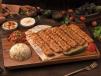 HALF KG CHICKEN KOFTA