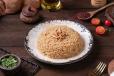 CHEF RICE 