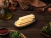 AGED CHEESE 