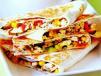 Quesadilla