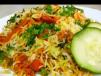 Veg Fried Rice