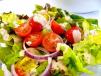 Green Salad