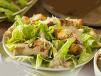 Chicken Caesar Salad
