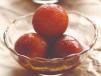 Gulab Jamun