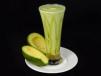 Avocado Juice