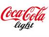 Coca Cola Light