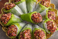 Kaju Paan
