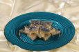 Kaju Katli