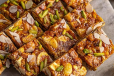 Anjeer Barfi