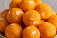 Motichoor Laddoo