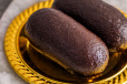 Kala Jamun