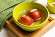 Gulab Jamun