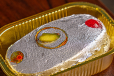 Malai Sandwich