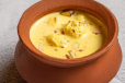 Angoori Rabdi