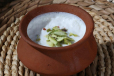Chhena Rabdi