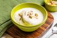 Rasmalai