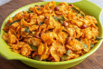 Cornflakes Chivda