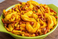Mix Farsan